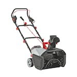 Snöslunga AL-KO ST 4048 Utan Batteri