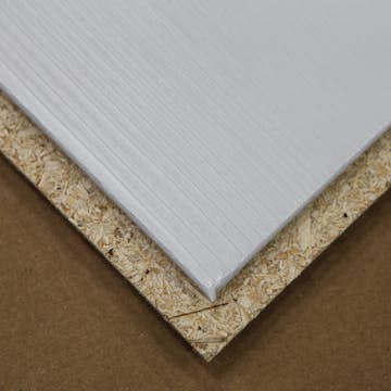 Tak Byggelit Elittak Färdigbehandlad 1820 Förpackning 5 Skivor