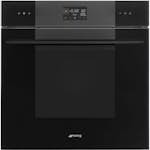 Kombiugn Smeg SO6102M2B3