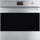 Kombiugn Smeg SO6302M2X