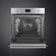 Kombiugn Smeg SO6303APX