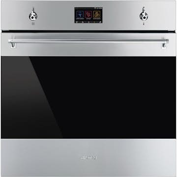 Kombiugn Smeg SO6303APX