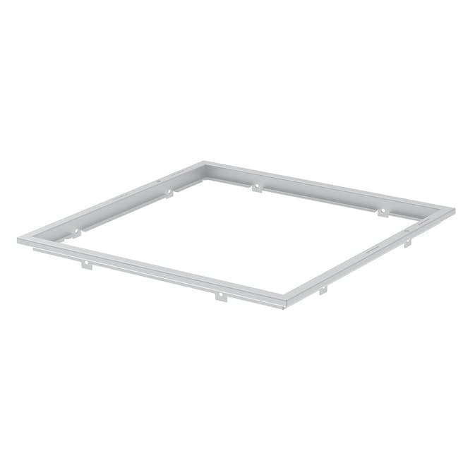 Sockelram Jabo Adaptor Plus