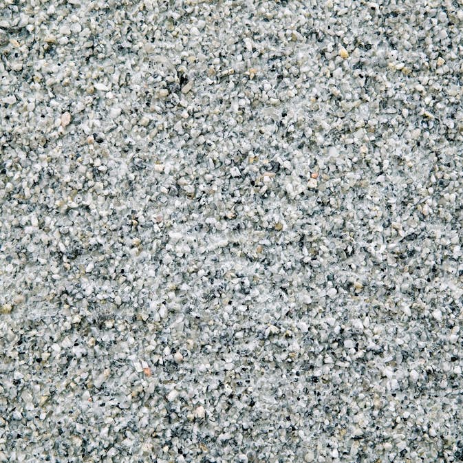 Sockelskiva Cembrit Ash 12x1200x2500