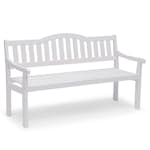 Soffa Hillerstorp Sara