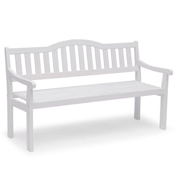 Soffa Hillerstorp Sara