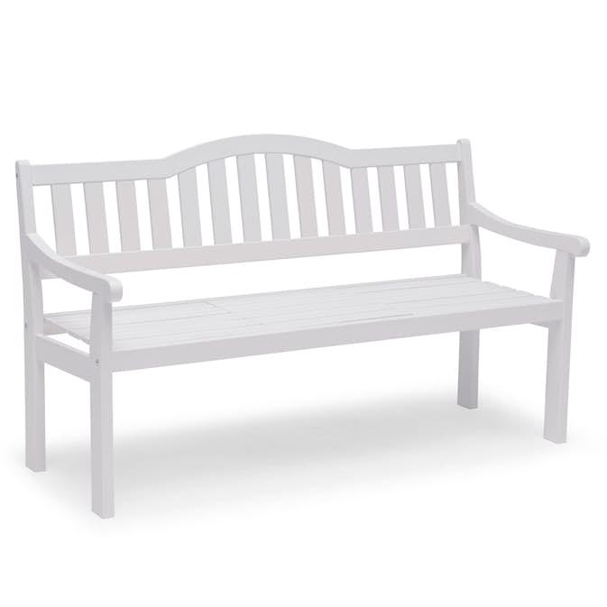 Soffa Hillerstorp Sara