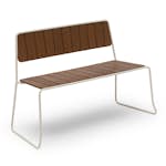 Soffa Hillerstorp Oas