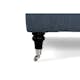 Soffgrupp Scandinavian Choice Howard Classic Svängd Grupp 1