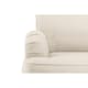 Soffgrupp Scandinavian Choice Howard Lyx Rak Grupp 5