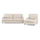 Soffgrupp Scandinavian Choice Howard Lyx Rak Grupp 5