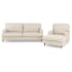 Soffgrupp Scandinavian Choice Howard Lyx Rak Grupp 5