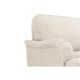 Soffgrupp Scandinavian Choice Howard Lyx Rak Grupp 5