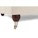 Soffgrupp Scandinavian Choice Howard Lyx Rak Grupp 5
