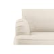 Soffgrupp Scandinavian Choice Howard Lyx Rak Grupp 7