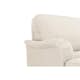 Soffgrupp Scandinavian Choice Howard Lyx Rak Grupp 7