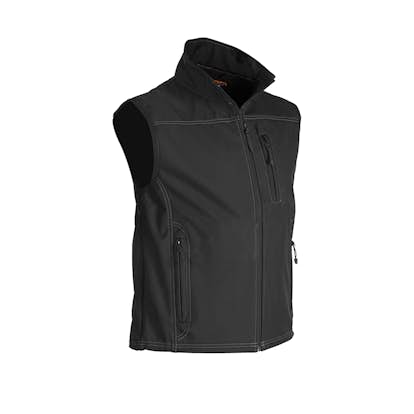 Väst Blåkläder 81702515