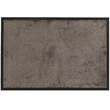 Dörrmatta InHouse Group Softy