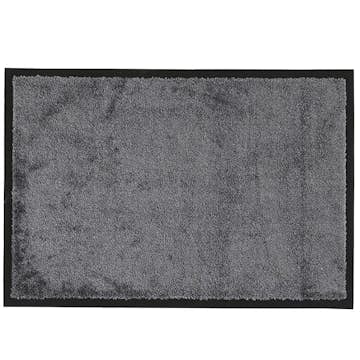 Dörrmatta InHouse Group Softy