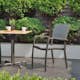 Stol LifestyleGarden Solana