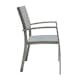 Stol LifestyleGarden Solana