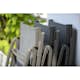 Matgrupp LifestyleGarden Solana 200 cm med 6 Positionsstolar