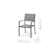 Matgrupp LifestyleGarden Solana 200 cm med 6 Stolar
