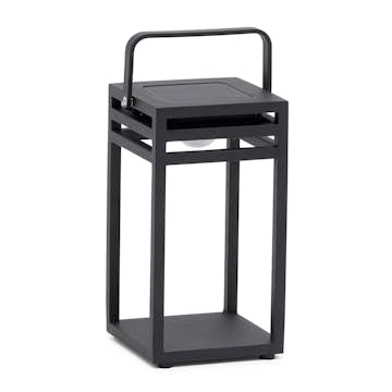 Solcellslykta Hillerstorp Solaryd