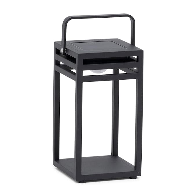 Solcellslykta Hillerstorp Solaryd