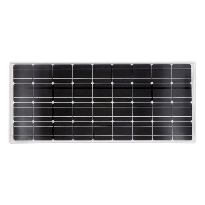 Solpanel Sunwind Max Power 100W 12V