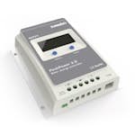 Solcellsregulator Sunwind PeakPower 2,0 30 A