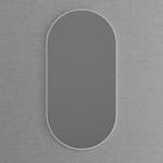 Badrumsspegel Scandtap Solid M1