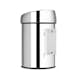 Soptunna Brabantia Touch Bin 3 L