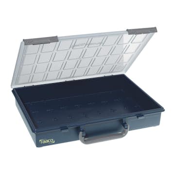 Sortimentsask 55 4x8-0 Raaco