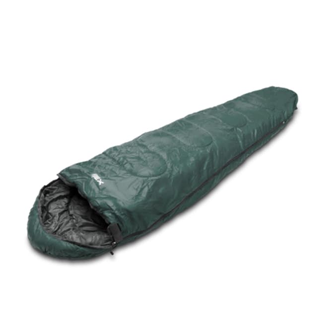 Sovsäck Briv Traveller 200