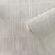 Tapet Galerie Wallcoverings Boutique SP-JA3001