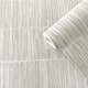 Tapet Galerie Wallcoverings Boutique SP-JA3002