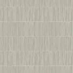 Tapet Galerie Wallcoverings Boutique SP-JA3002