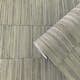 Tapet Galerie Wallcoverings Boutique SP-JA3003
