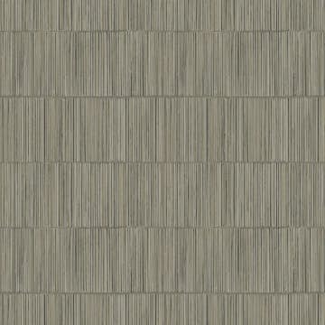 Tapet Galerie Wallcoverings Boutique SP-JA3003