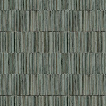 Tapet Galerie Wallcoverings Boutique SP-JA3004