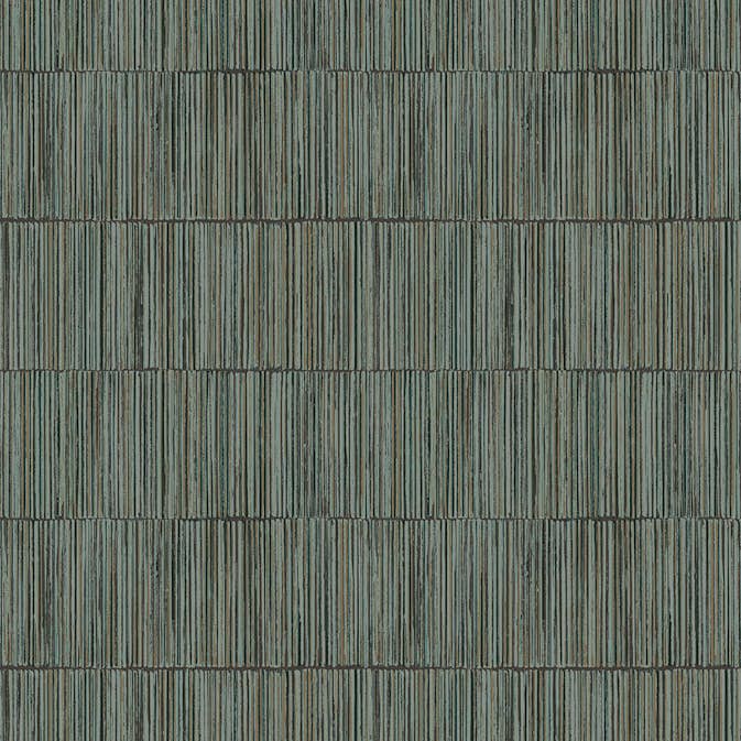 Tapet Galerie Wallcoverings Boutique SP-JA3004