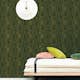 Tapet Galerie Wallcoverings Boutique SP-JA3006