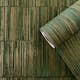 Tapet Galerie Wallcoverings Boutique SP-JA3006