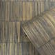 Tapet Galerie Wallcoverings Boutique SP-JA3007