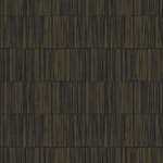 Tapet Galerie Wallcoverings Boutique SP-JA3007
