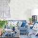 Tapet Galerie Wallcoverings Boutique SP-LS5001