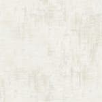 Tapet Galerie Wallcoverings Boutique SP-LS5001