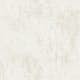 Tapet Galerie Wallcoverings Boutique SP-LS5001