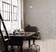 Tapet Galerie Wallcoverings Boutique SP-LS5002